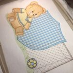 Urso Torcedor - Futebol - Imagem 3