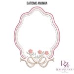 BATISMO ANJINHA - Image 4