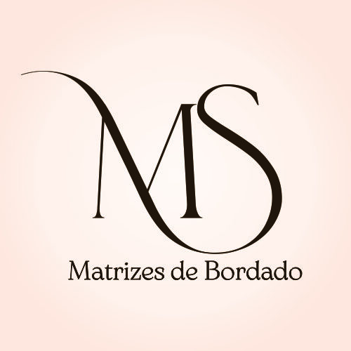 MarSara Matrizes de Bordado