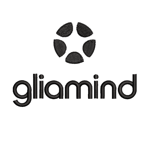 Matriz de Bordado Gliamind