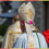 banners-blog