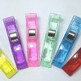 clips-costura-criativa