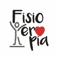 fisioterapia