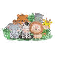 matrizes-de-bodado-animais